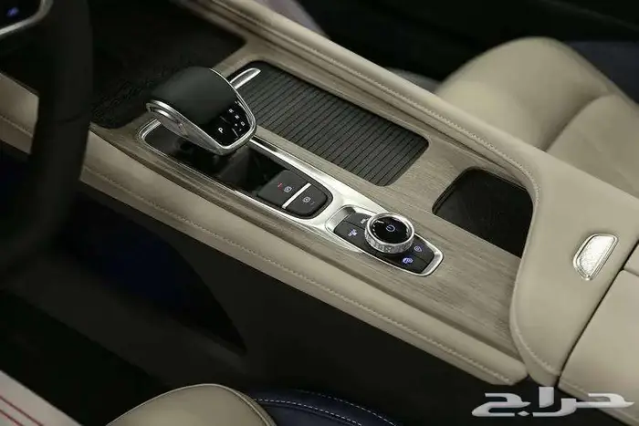 عرض خاص-شيري اريزو8موديل2025(كاش-اقساط جميع البنوك) 5