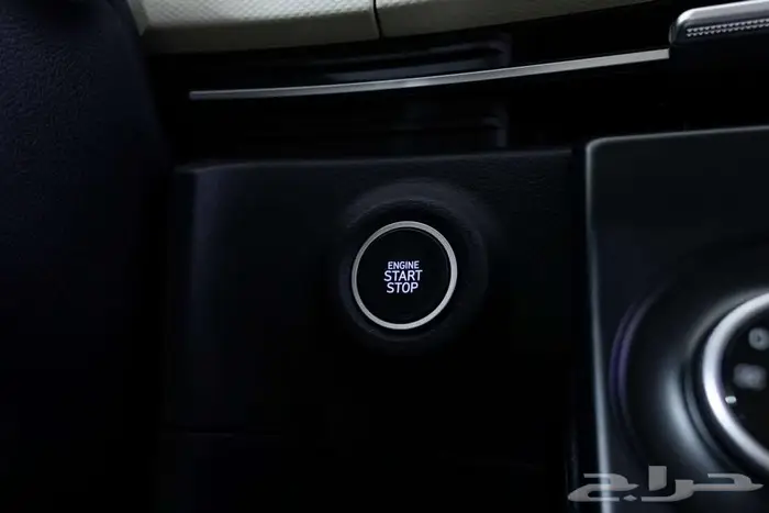 هيونداي كريتا سمارت 2026 اقوي العروض علي الاصدار الجديد 9