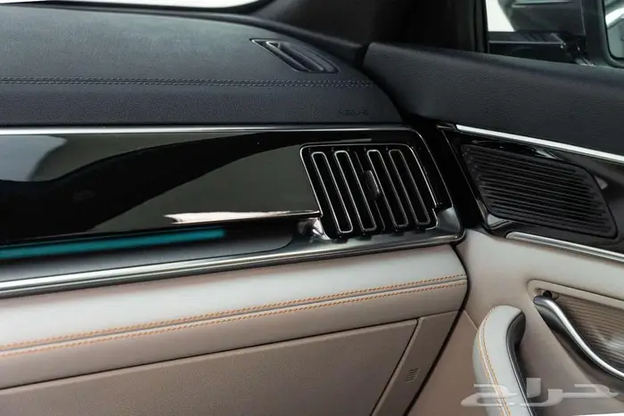 بي واي دي سونج بلس 2026 باقل قسط عند هلا كار 10