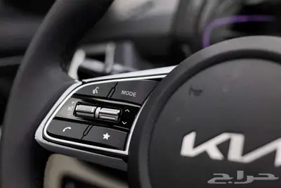 كيا سيلتوس نص فل 2025 index