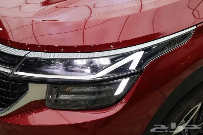 كيا سيلتوس نص فل 2025 1