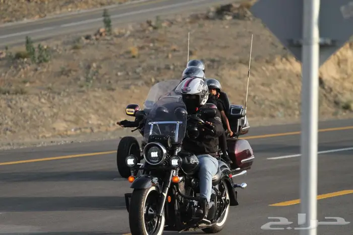 سوزوكي بوليفارد 800 0