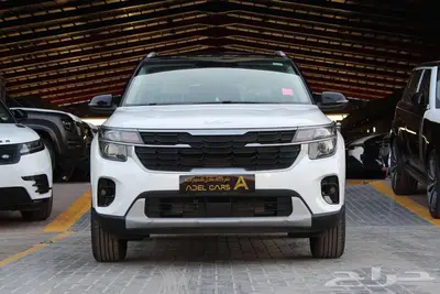 حطمنا الاسعار للكاش والاقساط كيا سيلتوس 2026 index