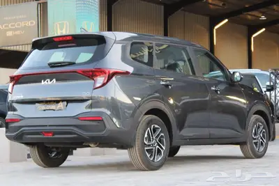 كيا كارينز 2025 كسرنا الاسعار الحق العرض الان index