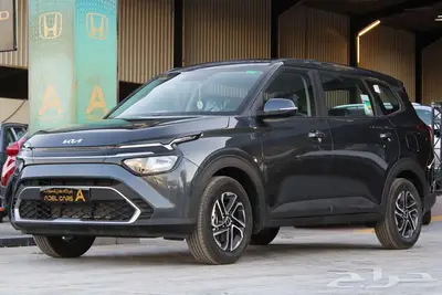 كيا كارينز 2025 كسرنا الاسعار الحق العرض الان index