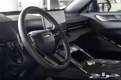 هافال H6 الرياضية 2025 فل كامل بأقل قسط في السوق العرض محدود index