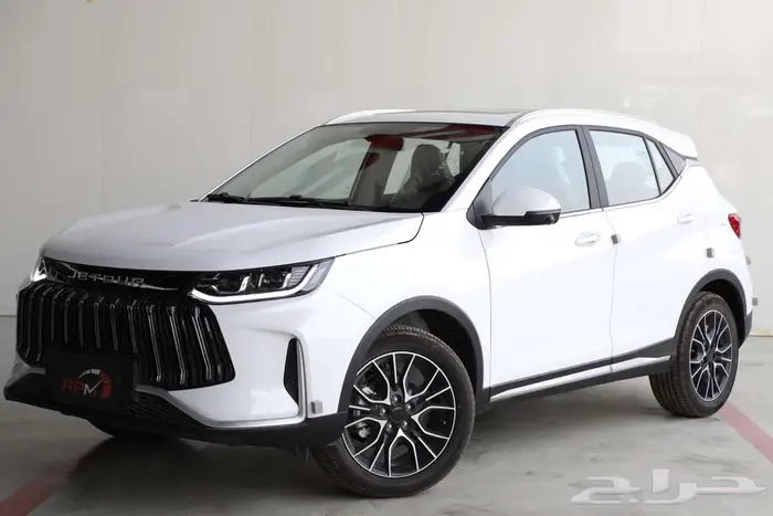 جيتور اكس 50 بريميوم اعلي فئه بأقل سعر بالمملكه وتسليم فوري 1