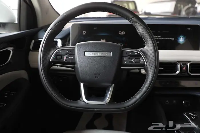 جيتور اكس 50 بريميوم اعلي فئه بأقل سعر بالمملكه وتسليم فوري 8