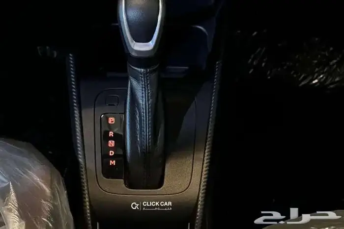 سوزوكي فرونكس 2025 - 2026 15