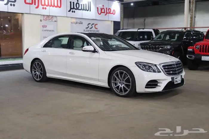 (( تم البيع )) 0