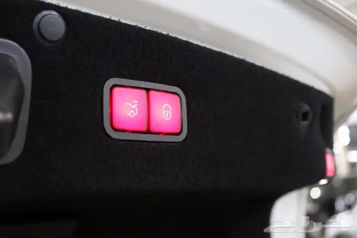 (( تم البيع )) 11