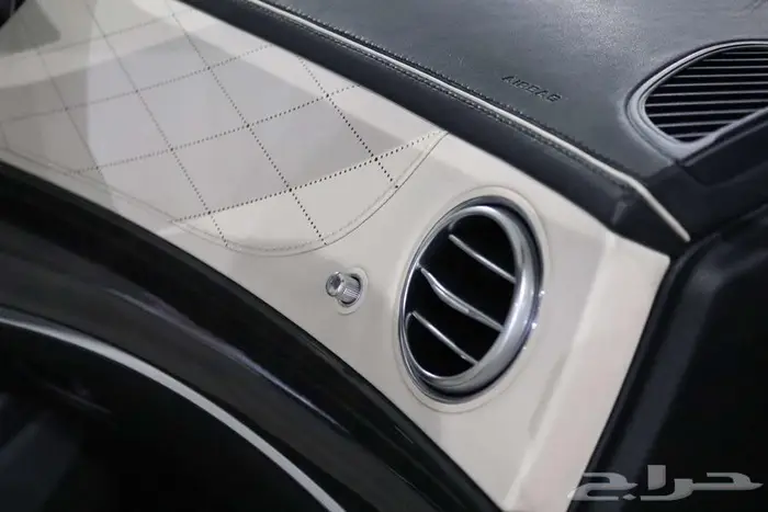 (( تم البيع )) 27