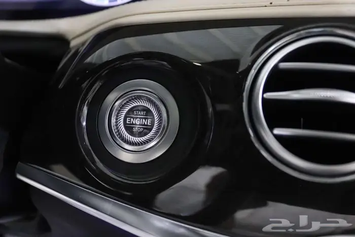 (( تم البيع )) 30