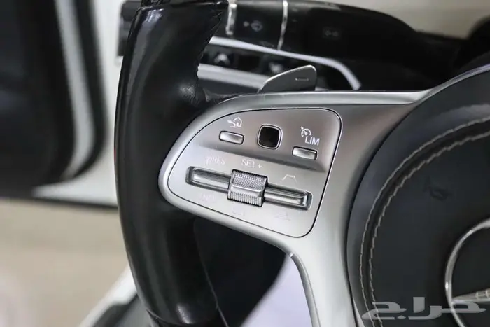 (( تم البيع )) 32