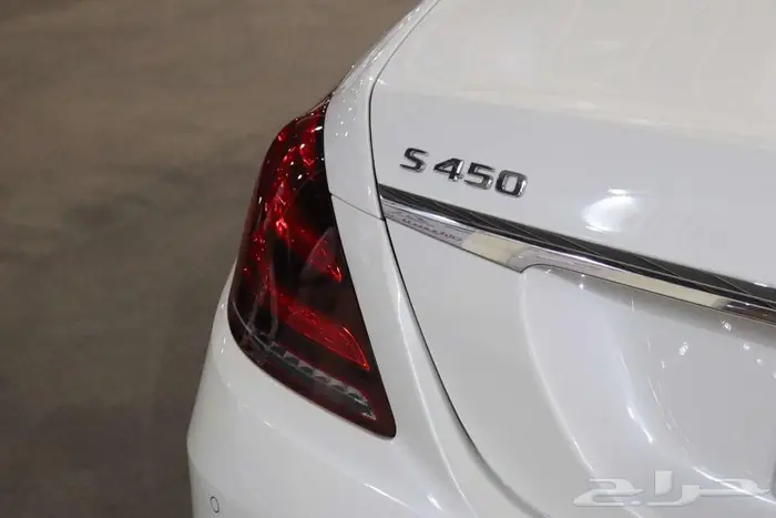 (( تم البيع )) 9