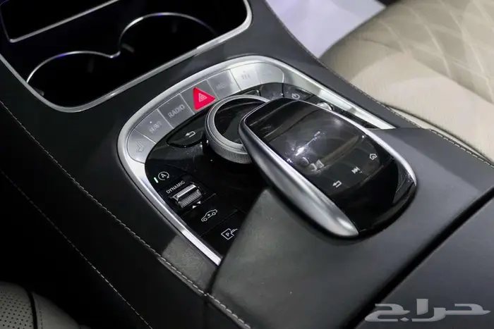 (( تم البيع )) 28