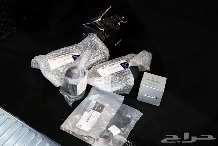 (( تم البيع )) 13