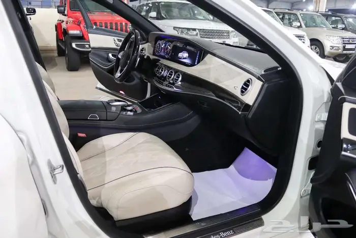 (( تم البيع )) 23