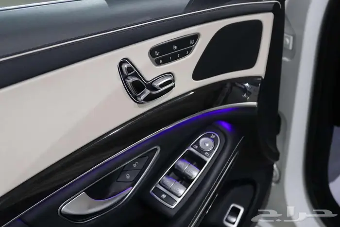 (( تم البيع )) 26