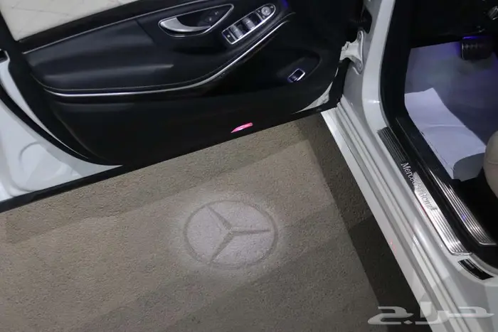 (( تم البيع )) 20