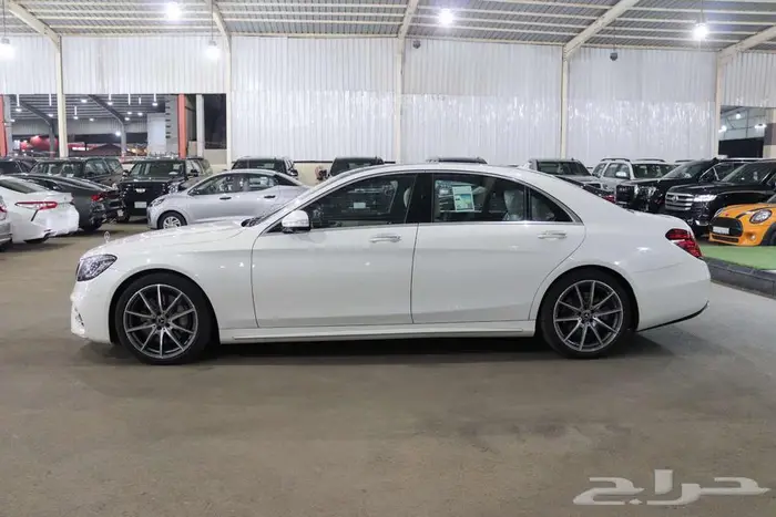 (( تم البيع )) 3