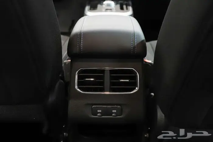 هافال جوليان بموديل 2026- لوكار 6