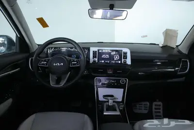 عرض خاص كيا سيلتوس 2025GL index