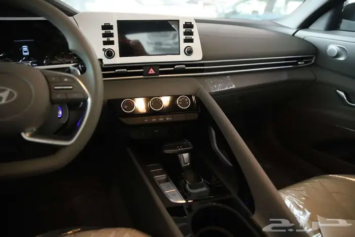 النترا 2025 سمارت محرك 1.5 باقساط ميسرة . 3