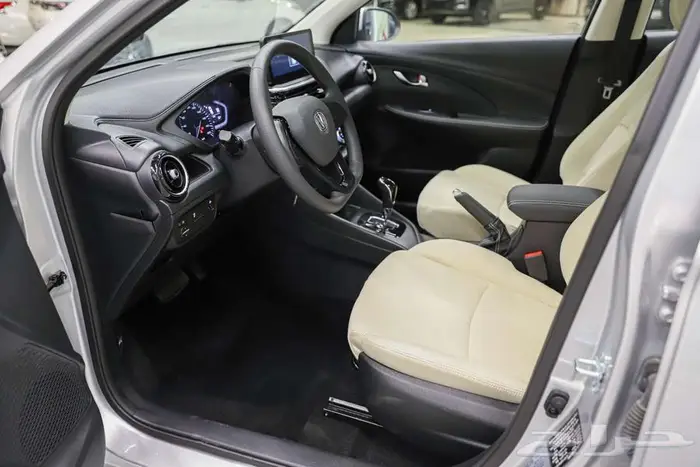 شانجان ال سفن فل كامل 2026 كاش - تمويل 15