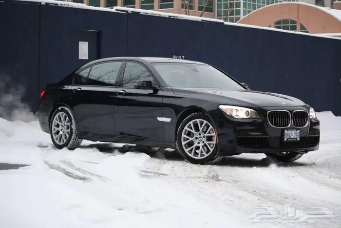 توفير جميع جنوط الاصليه والتجاريه 11