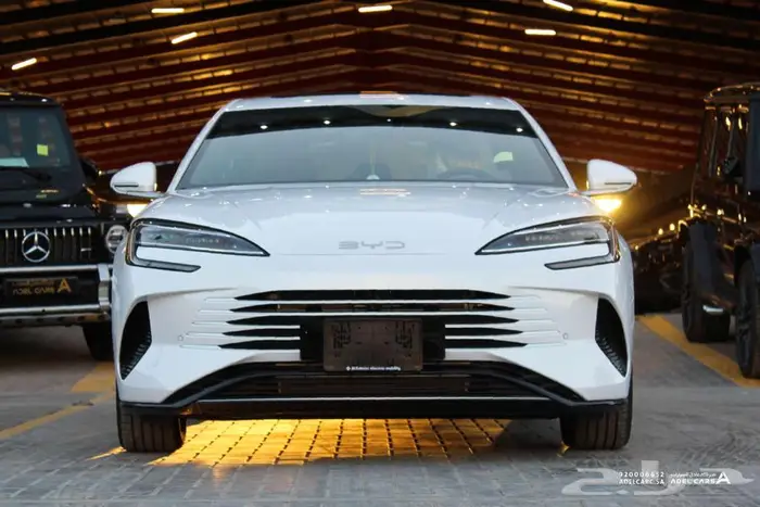 بي واي دي سيل7فل كامل2026 1