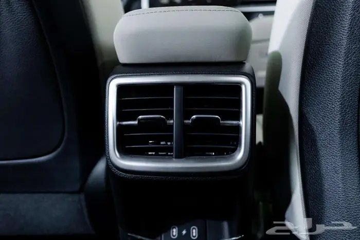 كيا K5 نص فل 2026 القوة والاناقه من الدمعان 17