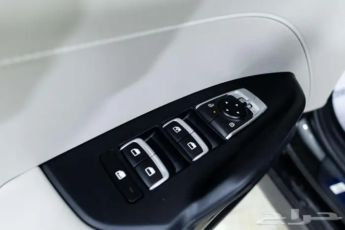 كيا K5 نص فل 2026 القوة والاناقه من الدمعان 14