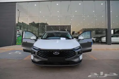 فورد تورس 2026   فئة أمبيانتي ضمان الناغي ب 121325 بالضريبة index