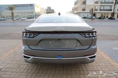 فورد تورس 2026   فئة أمبيانتي ضمان الناغي ب 121325 بالضريبة index