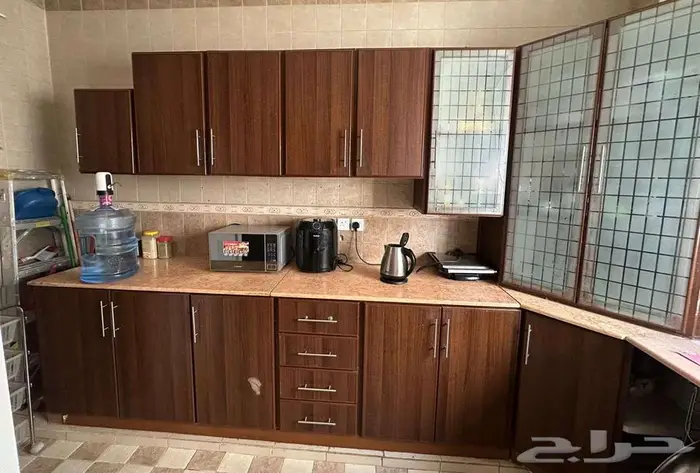 للبيع اثاث منزلي 11