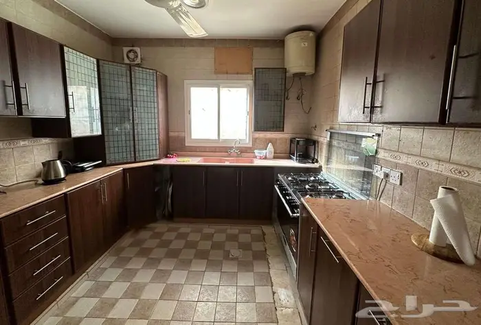 للبيع اثاث منزلي 13