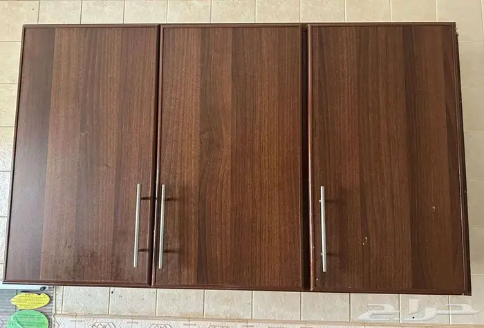 للبيع اثاث منزلي 12