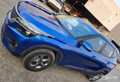 كيا سيلتوس 2021 اتوماتيك index