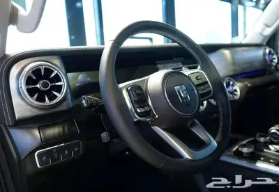 جريت وال تانك 300 فل كامل 25 عروض نهايه العام index