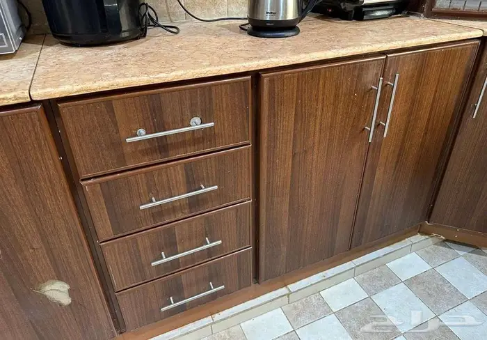 للبيع اثاث منزلي 23