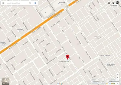 تويوتا هاي اس ركاب 2.8 ديزل عادي 2026 index