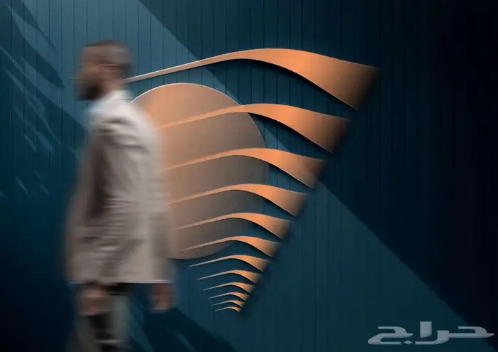 تصميم شعار وهوية بصرية احترافية للشركات والمؤسسات 21