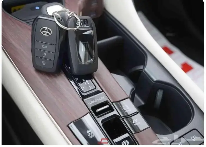 تتوفر فئات كراون اصفار لمبيعات النقد والبنوك باقل ربح3 18