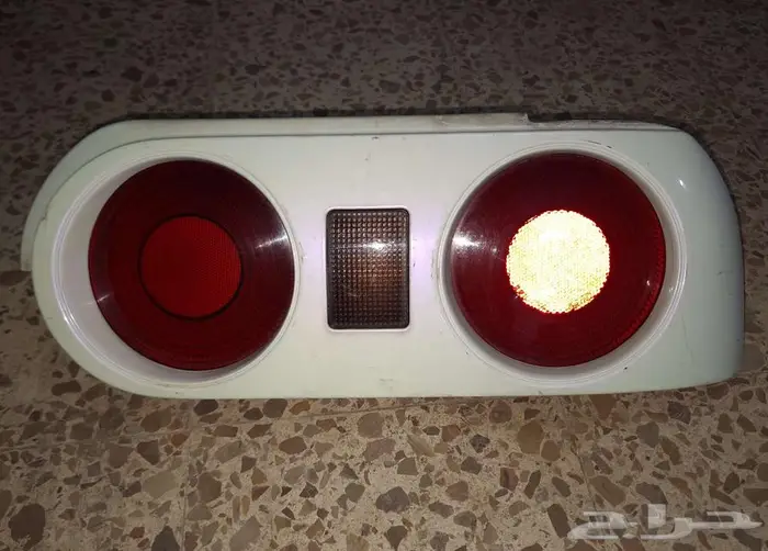 للبيع اصطبات GTR R32 13