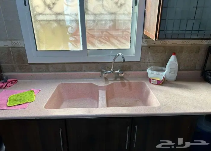 للبيع اثاث منزلي 14