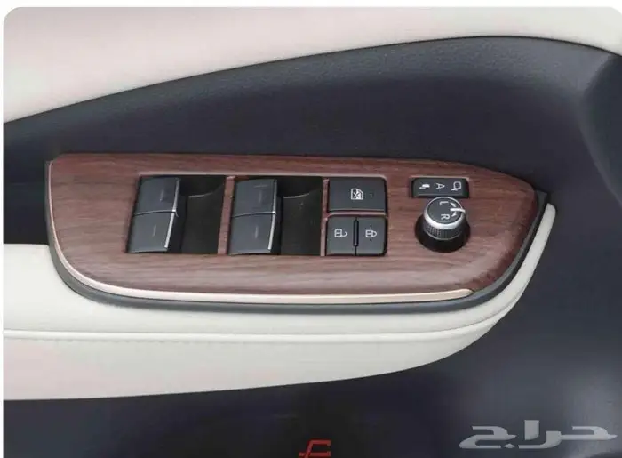 تتوفر فئات كراون اصفار لمبيعات النقد والبنوك باقل ربح3 17