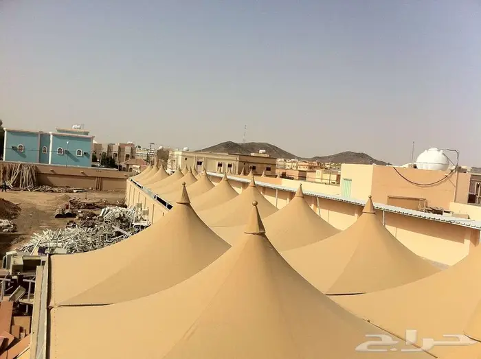 مظلات مدارس الحكومية والخاصة - تركيب مواصفات معتمدة 2026 25