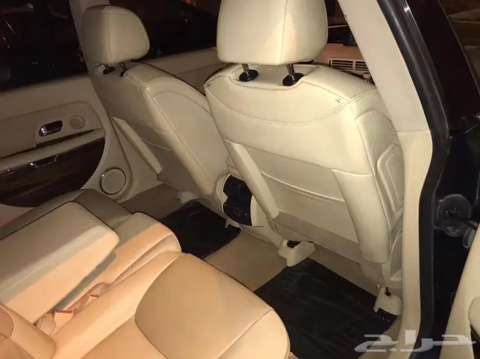 سيتروين C6 للبيع 13