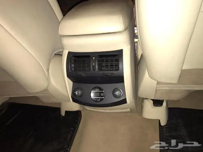 سيتروين C6 للبيع 15